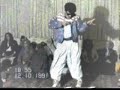 LehtMoJoe - Johnny Jazz