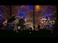 dave weckl   chick corea el  b  live at montreux 2004 part 1