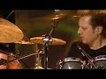 DAVE WECKL & Chick Corea El. B. Live at Montreux 2004 part 1 DAVE WECKL & Chick Corea El. B. Live at Montreux 2004 part 1