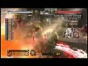 GG2 Overture Exibition Ky vs Sol Round 1