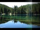 beautiful lake beautiful lake