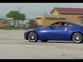 big supra video