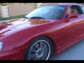 street-racingfun.html