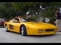 big supra video