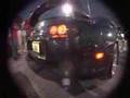 Big Supra Video
