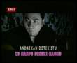 ada band - yang terbaik bagimu