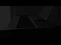 this song is for my friend �li from montreal, quebec, i hope you're gonna enjoy it!
of course it's me on the piano.