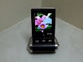 LAV026-L25 2.5\" screen Digital Photo Frame LAV026-L25 2.5\" screen Digital Photo Frame