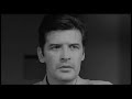 Shock Corridor (1963) - Nymphos in an insane asylum.