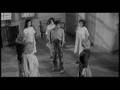 Shock Corridor (1963) - Nymphos in an insane asylum.