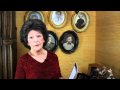Grandma's iPad Commercial (really funny video)