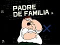 Yogui Bear & Bubu Cynical & morbid scenes in FX (FOX) Yogui Bear & Bubu Cynical & morbid scenes in FX (FOX)