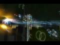 videos de City of Heroes - Dropship Down