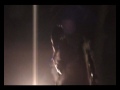 Espasmo de Furia - Teaser