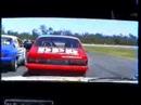 Qld Raceway Gemini Racing Video 1 Qld Raceway Gemini Racing Video 1