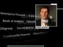 Cappiello TV Ad- \"Changed\"