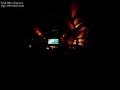 aBUSamyPLAY disco bus Notte Bianca Roma aBUSamyPLAY disco bus Notte Bianca Roma
