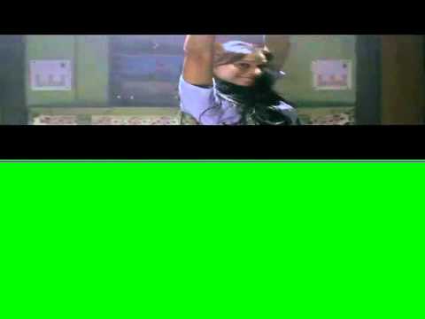 Yeh Saali Zindagi (2011)Nexgen Bollywood Hindi Movie Watch Now Online