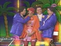Kuguarsi - Novogodisnja bajka part3