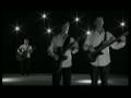 Menaix a tru�- Secrets