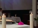 Daily Mass 4/4 Friday 21 November 2008
Daily Mass 4/4 Friday 21 November 2008