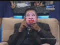 Empat Mata eps Putri Impian 2