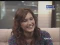Empat Mata eps Putri Impian 2 Empat Mata eps Putri Impian 2