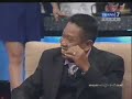 Empat Mata eps Putri Impian 2