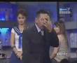 Empat Mata eps Putri Impian 2