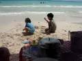 Dencio-s-wow-video-5