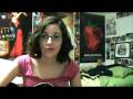 videos de A Real Guitar
