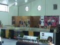 campeonato infantil fit-kid de catalunya parte 3 campeonato infantil fit-kid de catalunya parte 3