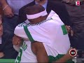 cs big guns overpower cavs
