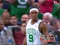 cs big guns overpower cavs