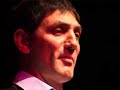 Rafael Jiménez Falo. Bulerías Rafael Jiménez Falo. Bulerías