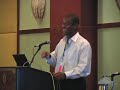 Supplemental Results & Duplicate Content Impact on SEO
