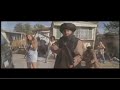 Trailer Postal the Movie 3