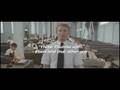 Trailer Postal the Movie 3