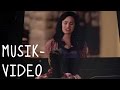 Demi Lovato & Joe Jonas Wouldn't Change A Thing Official Music Video and Lyrics
