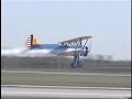 Gathering of Mustangs and Legends - Part 8