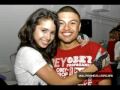 jasmine v and alfredo flores