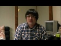 Click here to watch this video しょうもネ申動画 コンパで盛り上がる？！手品種明かし付き