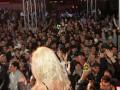disco tineretului 2009 1mai