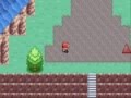 how to catch deoxys in pokemon fire red