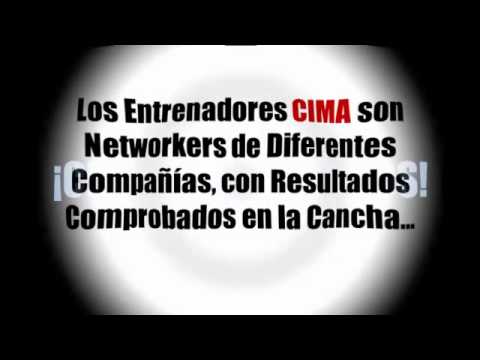 Imagen de previsualización de YouTube