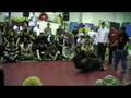 videos de mobb VS Super-Random-Assult