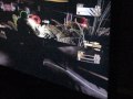 Odst nördarna