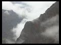 Santo Antao Ribiera