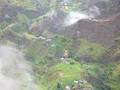 Santo Antao Ribiera