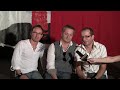 Pozdrowienia dla eKabaret - Kabaret Moralnego Niepokoju